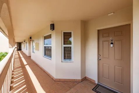 1606 Abaco Drive Coconut Creek FL 33066