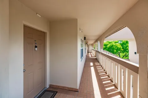 1606 Abaco Drive Coconut Creek FL 33066