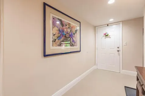 1606 Abaco Drive Coconut Creek FL 33066