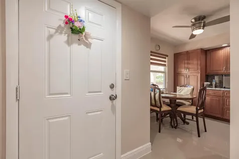 1606 Abaco Drive Coconut Creek FL 33066