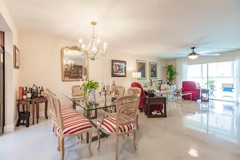 1606 Abaco Drive Coconut Creek FL 33066
