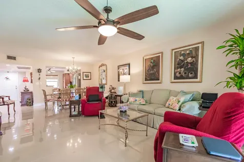 1606 Abaco Drive Coconut Creek FL 33066