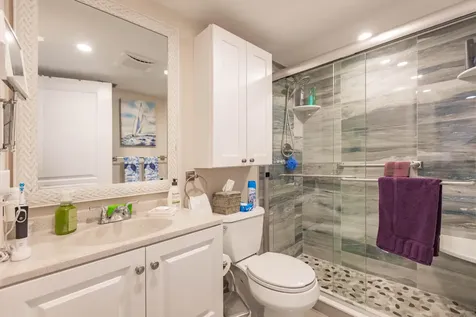1606 Abaco Drive Coconut Creek FL 33066