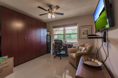1606 Abaco Drive Coconut Creek FL 33066