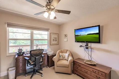 1606 Abaco Drive Coconut Creek FL 33066