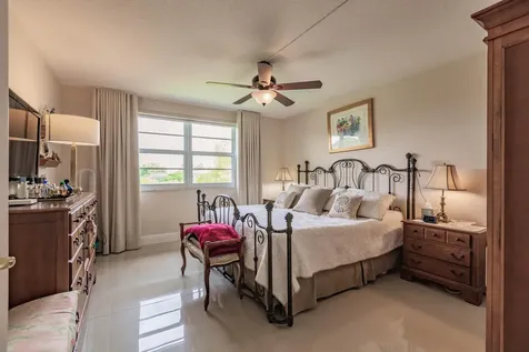 1606 Abaco Drive Coconut Creek FL 33066