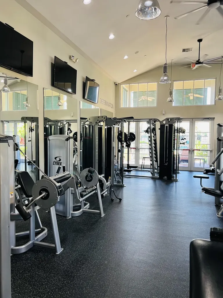 840 Marina Del Ray Lane West Palm Beach FL 33401