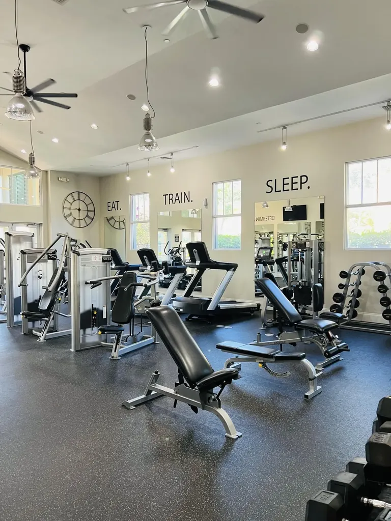 840 Marina Del Ray Lane West Palm Beach FL 33401