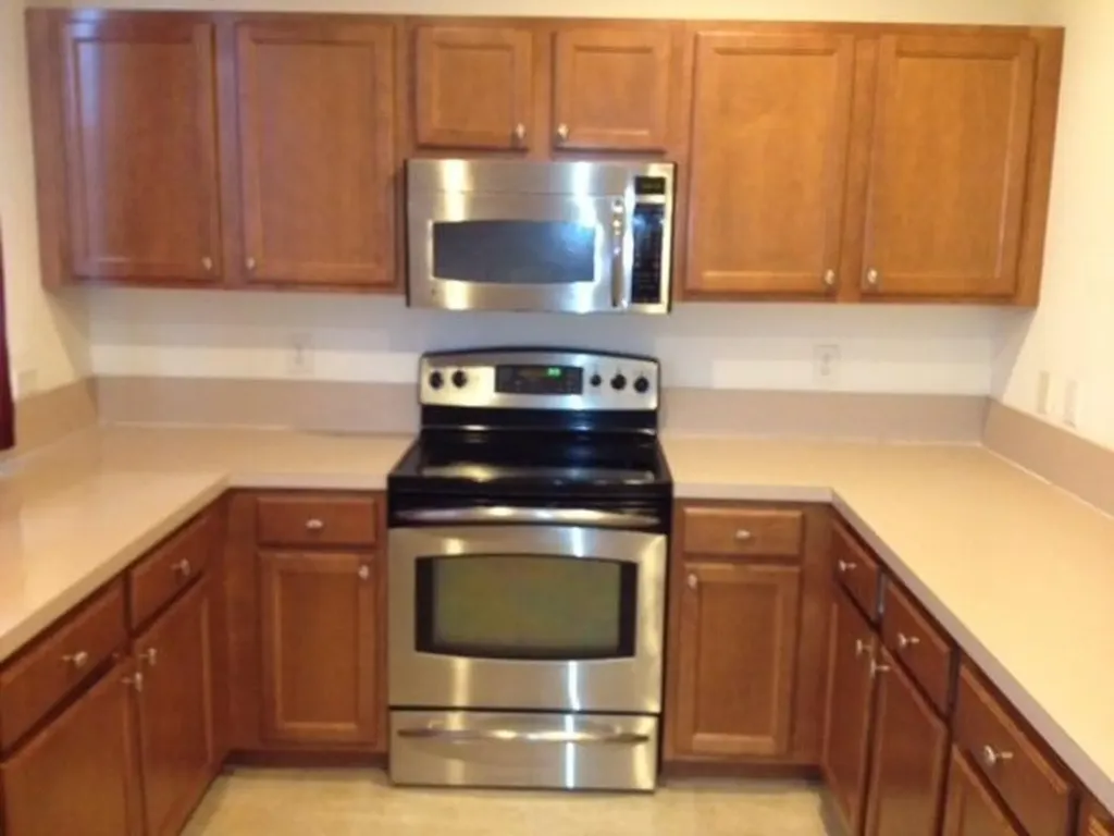 840 Marina Del Ray Lane West Palm Beach FL 33401