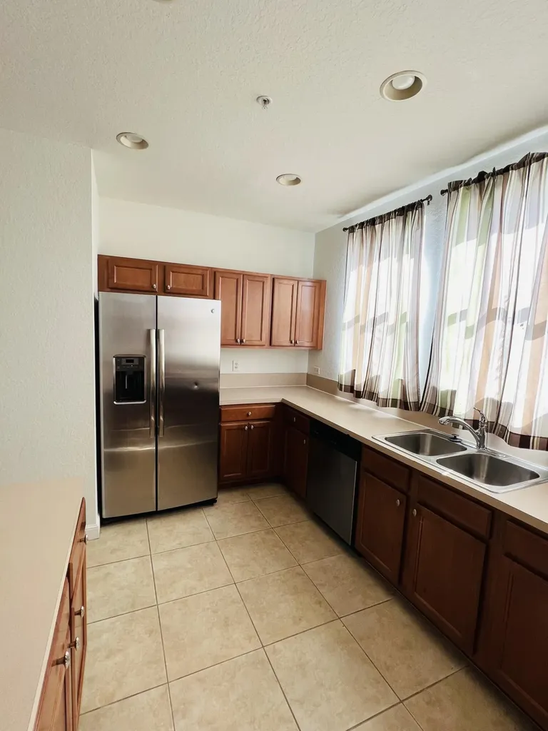 840 Marina Del Ray Lane West Palm Beach FL 33401