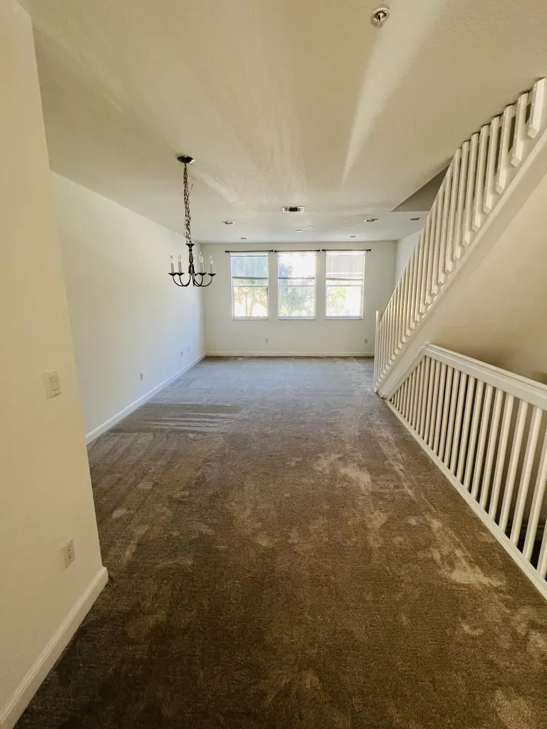 840 Marina Del Ray Lane West Palm Beach FL 33401