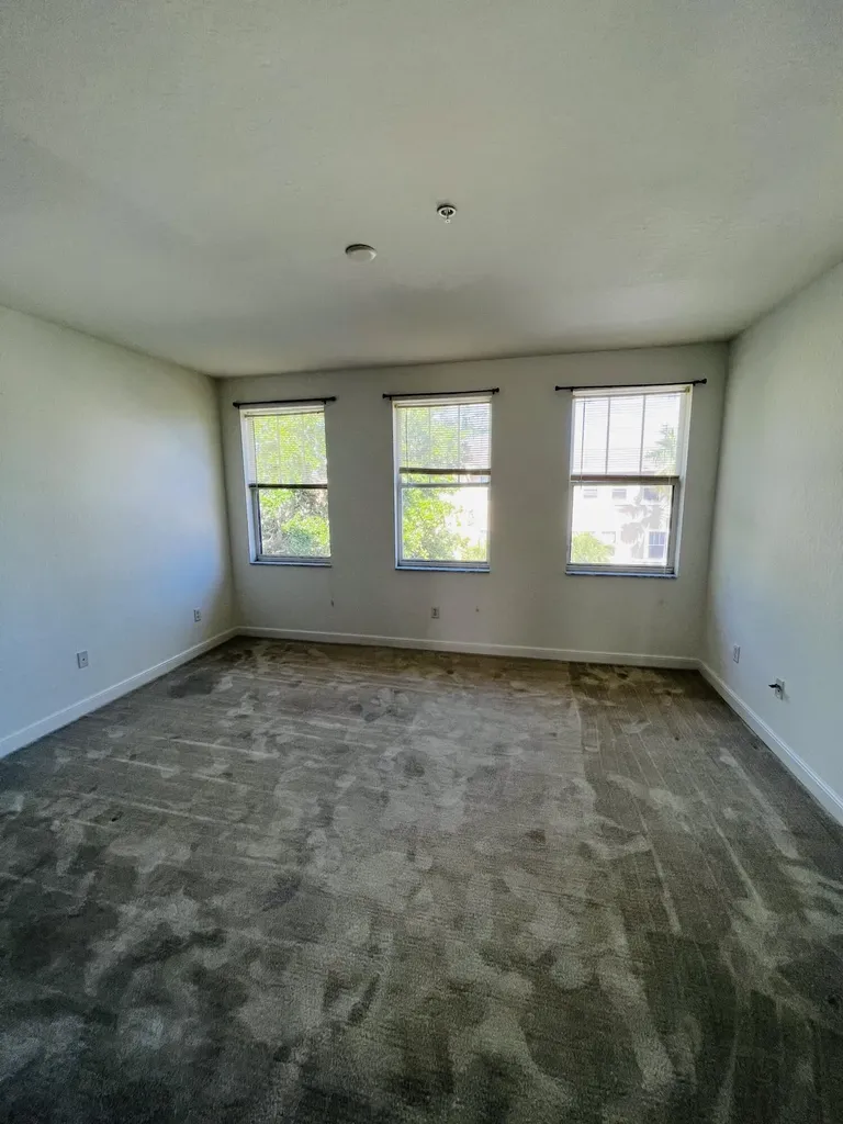 840 Marina Del Ray Lane West Palm Beach FL 33401