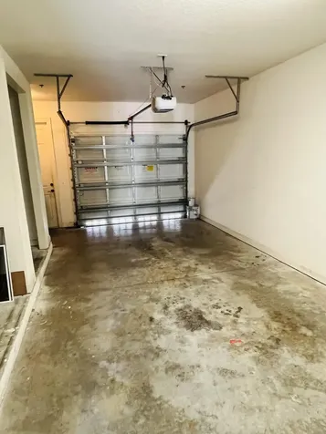 840 Marina Del Ray Lane West Palm Beach FL 33401