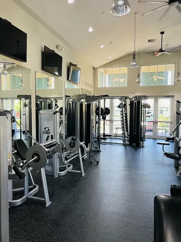 840 Marina Del Ray Lane West Palm Beach FL 33401