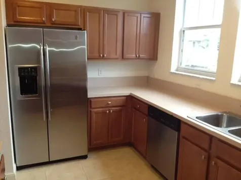 840 Marina Del Ray Lane West Palm Beach FL 33401