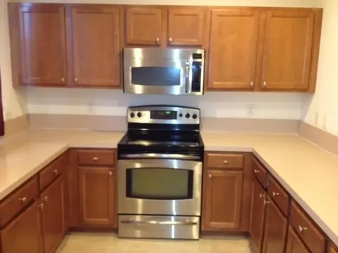 840 Marina Del Ray Lane West Palm Beach FL 33401