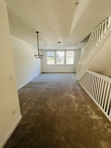 840 Marina Del Ray Lane West Palm Beach FL 33401