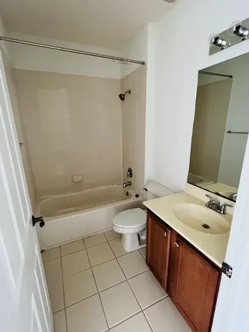 840 Marina Del Ray Lane West Palm Beach FL 33401