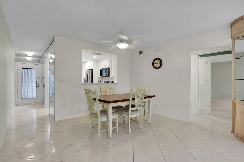 4701 Martinique Drive Coconut Creek FL 33066