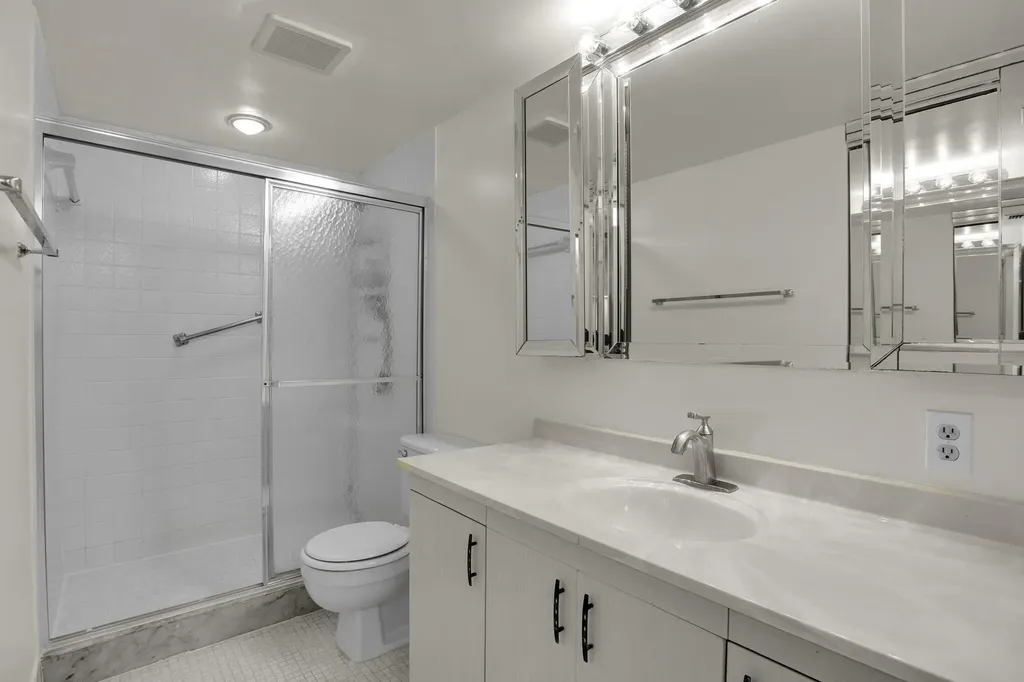 4701 Martinique Drive Coconut Creek FL 33066