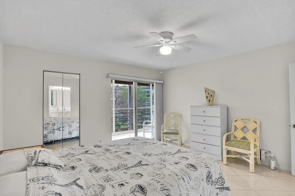 4701 Martinique Drive Coconut Creek FL 33066