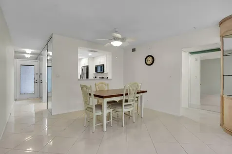 4701 Martinique Drive Coconut Creek FL 33066