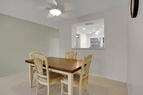 4701 Martinique Drive Coconut Creek FL 33066