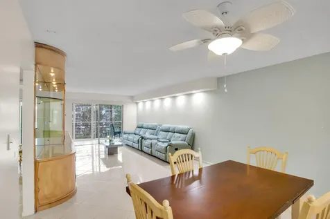 4701 Martinique Drive Coconut Creek FL 33066