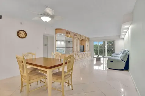 4701 Martinique Drive Coconut Creek FL 33066