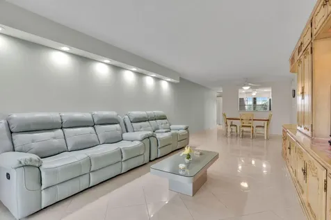 4701 Martinique Drive Coconut Creek FL 33066