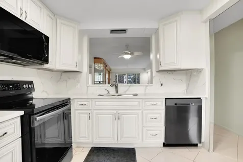4701 Martinique Drive Coconut Creek FL 33066