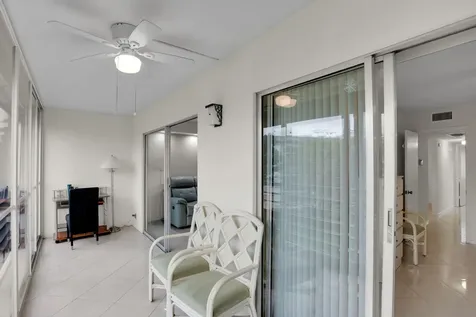 4701 Martinique Drive Coconut Creek FL 33066