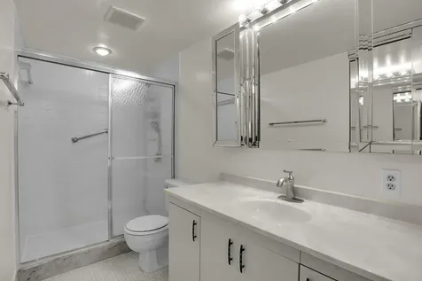 4701 Martinique Drive Coconut Creek FL 33066