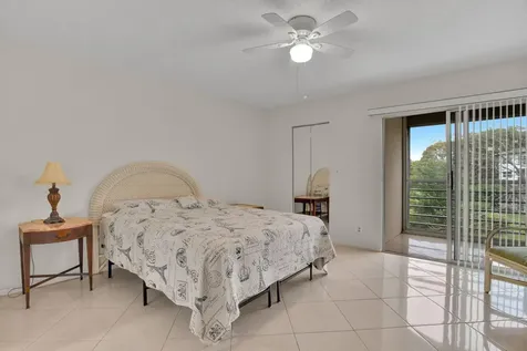 4701 Martinique Drive Coconut Creek FL 33066