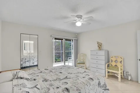 4701 Martinique Drive Coconut Creek FL 33066