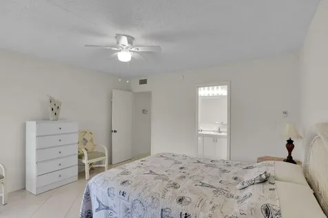 4701 Martinique Drive Coconut Creek FL 33066