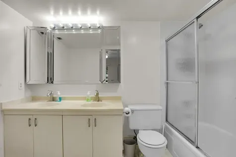 4701 Martinique Drive Coconut Creek FL 33066