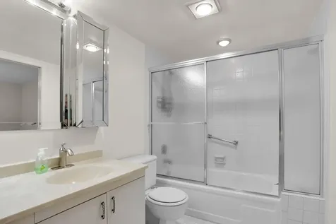 4701 Martinique Drive Coconut Creek FL 33066