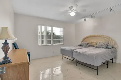 4701 Martinique Drive Coconut Creek FL 33066
