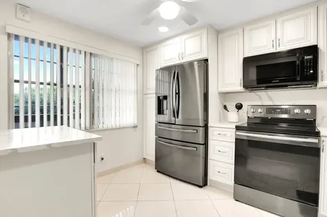 4701 Martinique Drive Coconut Creek FL 33066