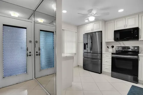 4701 Martinique Drive Coconut Creek FL 33066