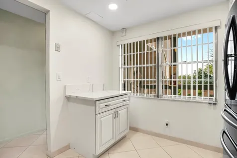 4701 Martinique Drive Coconut Creek FL 33066