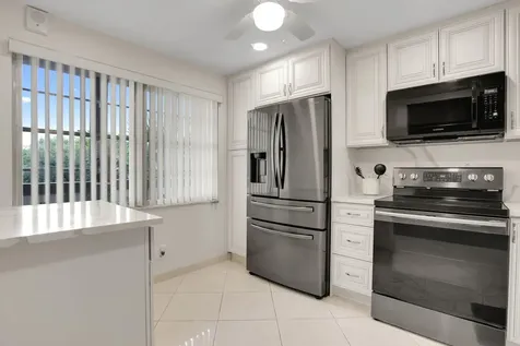 4701 Martinique Drive Coconut Creek FL 33066