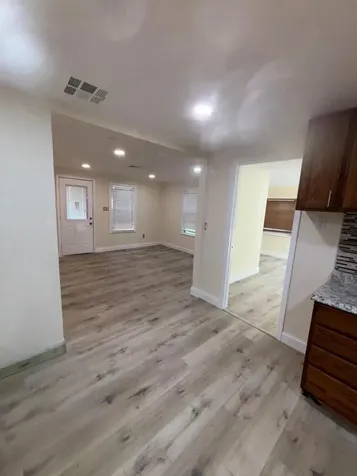 1717 Linwood Avenue Fort Pierce FL 34982
