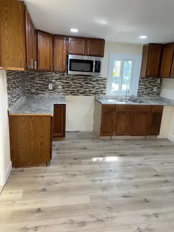 1717 Linwood Avenue Fort Pierce FL 34982