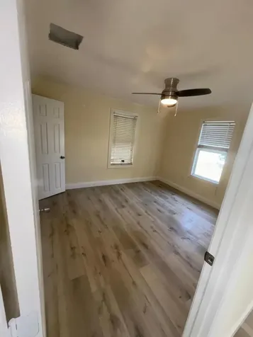 1717 Linwood Avenue Fort Pierce FL 34982
