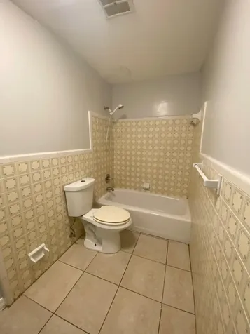 3208 Louisiana Avenue Fort Pierce FL 34947
