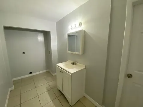 3208 Louisiana Avenue Fort Pierce FL 34947