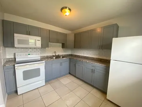 3208 Louisiana Avenue Fort Pierce FL 34947