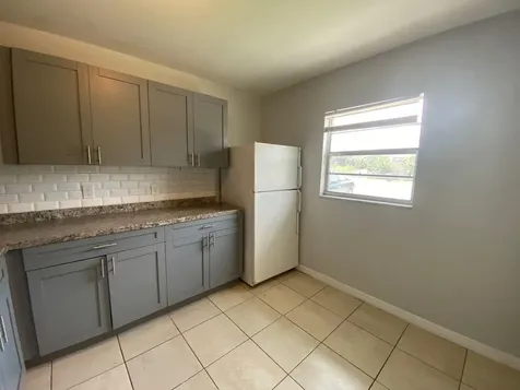 3208 Louisiana Avenue Fort Pierce FL 34947